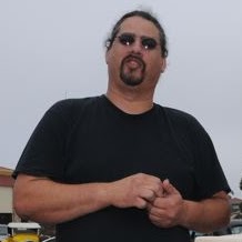 Ben Berry Photo 15