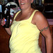 Jaime Shea Photo 18