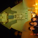 Martina Vega Photo 12