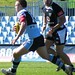 Cameron King Photo 11