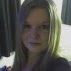 Laura Broome Photo 17
