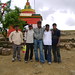 Sandeep Kale Photo 31