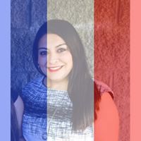 Patricia Garza Photo 29
