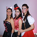 Carol Velasco Photo 3