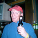 Jason Bart Photo 13