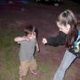 Travis Rhoades Photo 19