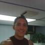 Rodney Scott Photo 34