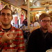 Ruby Ham Photo 13