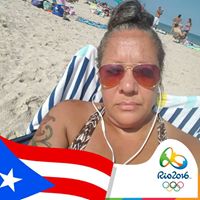 Janette Colon Photo 10