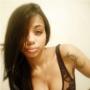 April Deleon Photo 3