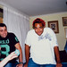 Josh Sutherland Photo 11