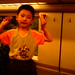Shi Li Photo 12