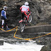 Marc Strickland Photo 11