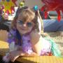 Janet Boyer Photo 20