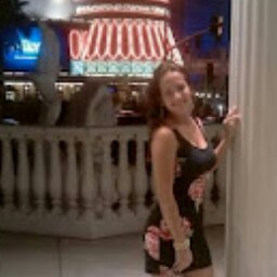 Sonya Vazquez Photo 22