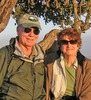 Richard Pickering Photo 15