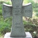 Frank Irvin Photo 8