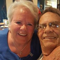 Connie Choate Photo 9