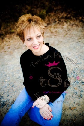 Johnnie Brown Photo 1