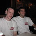 Michael Collin Photo 12