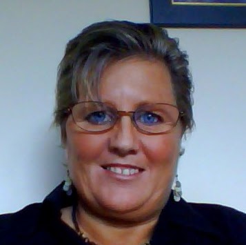 Sharon Eaton Photo 32
