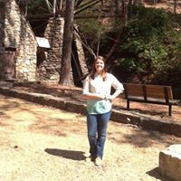 Lisa Gribble Photo 9