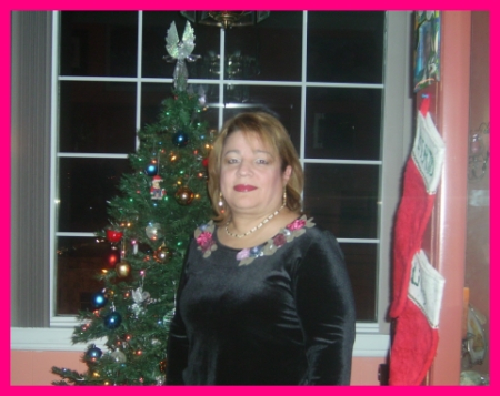 Lillian Vargas Photo 25