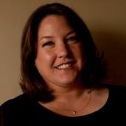 Rebecca Frank Photo 35