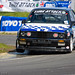 Daniel Gannon Photo 17