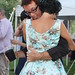 Michelle Norwood Photo 31