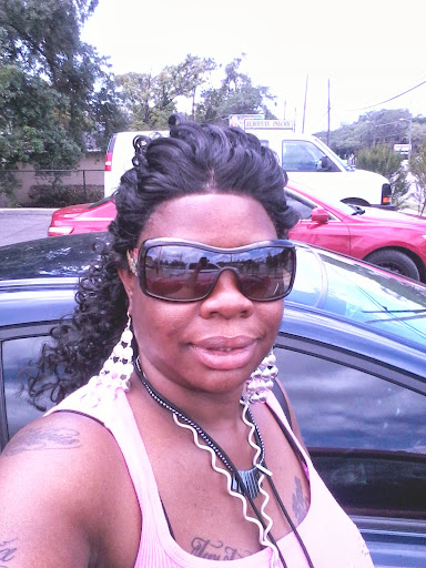 Catina Smith Photo 18