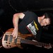 Jason Walton Photo 18