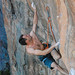 David O'Donnell Photo 13