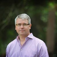 Robert Arnold Photo 22