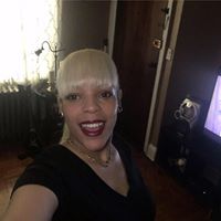 Michelle Brice Photo 22