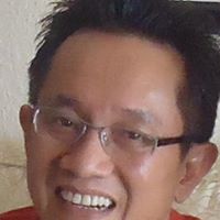 Dustin Dinh Photo 10