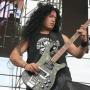 Robert Cardenas Photo 12
