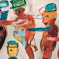 Stephanie Davy Photo 5