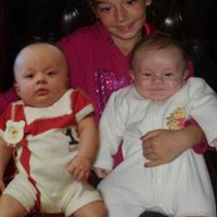 Lisa Webster Photo 44