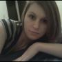 Heather Hoff Photo 24
