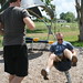 Paul Jameson Photo 15