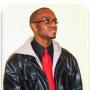 Terrence Taylor Photo 18