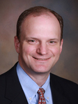 Michael Parham Photo 10