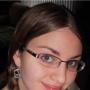 Lori Kennedy Photo 28