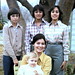 Elizabeth Creamer Photo 28
