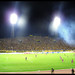 Gerardo Correa Photo 20