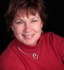 Rebecca Harris Photo 27
