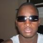 Mamadou Bah Photo 26