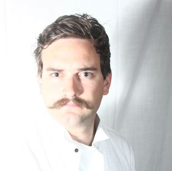 Chris Reimer Photo 2