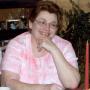 Patricia Thomason Photo 18
